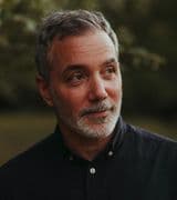 Joseph Satto profile picture