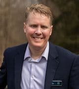 Jason Phillips profile picture