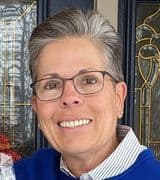 Tammy Huk profile picture