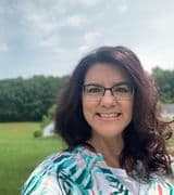 Tammy Halford profile picture