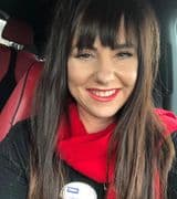 Erika F Santucci profile picture