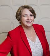 Karene Loman profile picture