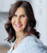 Melissa Compliment profile picture