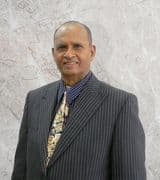 David Kissoon profile picture