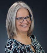 Stacia Bonifant profile picture