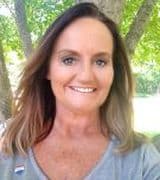 Angela Smith profile picture