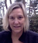 Susan Rochwarg profile picture