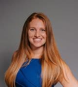 Jamie Langford profile picture