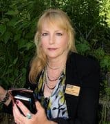Lori S Krohn-Johnson profile picture