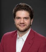 Andrew McIntyre profile picture