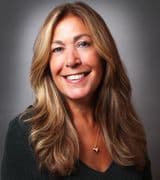 Tracy Ream profile picture