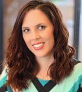 Sarah Steinkopf profile picture