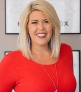 Johnna Plummer profile picture