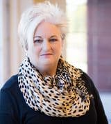 Margaret G Gray profile picture