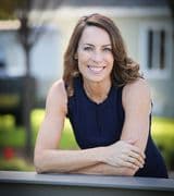 Monica Lussier profile picture