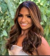 Ana Paula Krauthamer