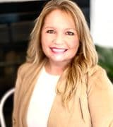 Bobbie Pickering profile picture