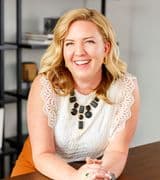 Alison L Crim profile picture