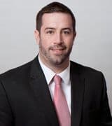 Brian Thomas Revalee