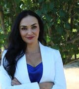 Linda Piazza profile picture