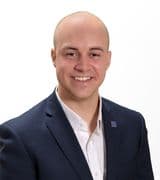 Sage Russell Francetich