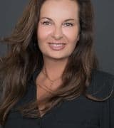 Claudia Garcia profile picture