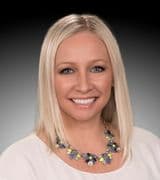 Corrie Christen Lake profile picture