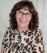 Laureen M Schulze profile picture