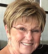 Diana Franks profile picture