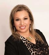 Norma Dollie Barrett