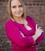 Valerie Wahl profile picture