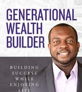 Joe Austin profile picture