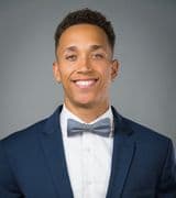 Sebastian Battle profile picture