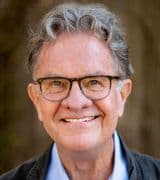 Jeff Sterley profile picture