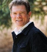 Bryan Atwell profile picture