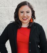 Maria Colorado profile picture