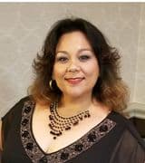 Aurelia Coronado-Russell profile picture