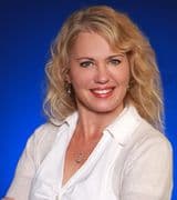 Maryann Kelley profile picture