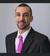 Daniel Diaz profile picture