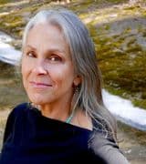 Anne Hilton Purvis profile picture