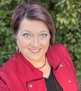 Melissa Gardner Babcock