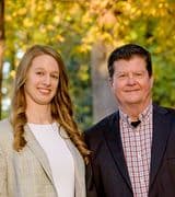 Timothy D Benefield profile picture