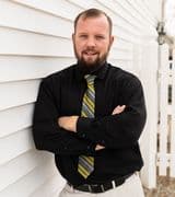 David Michael Dempsey