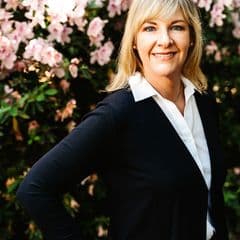 Audrey Wiggins profile picture