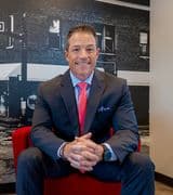 Christopher McHone profile picture