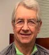 Mark A Pyrak profile picture