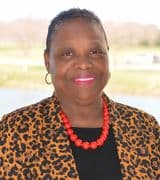 Vicki Adams Wilson profile picture