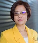 Chelsea Sun profile picture