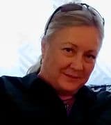 Adrienne Reilly profile picture