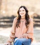 Dawn\'An Pennington profile picture